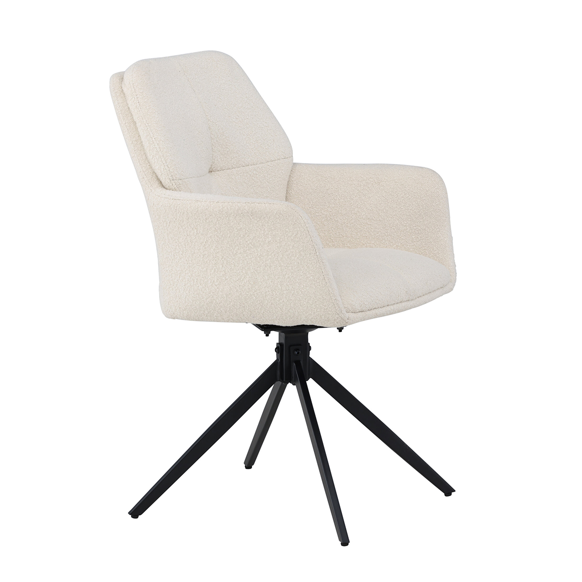 Matstol Venture Home Manchi