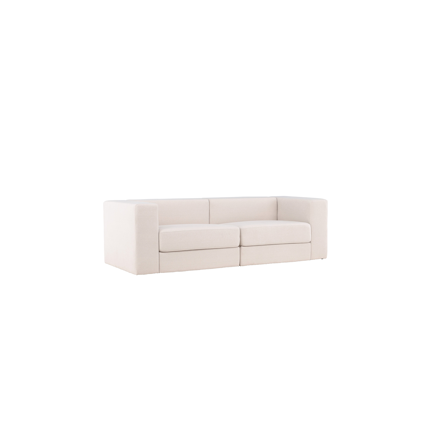 3-sitssoffa Venture Home Lumi