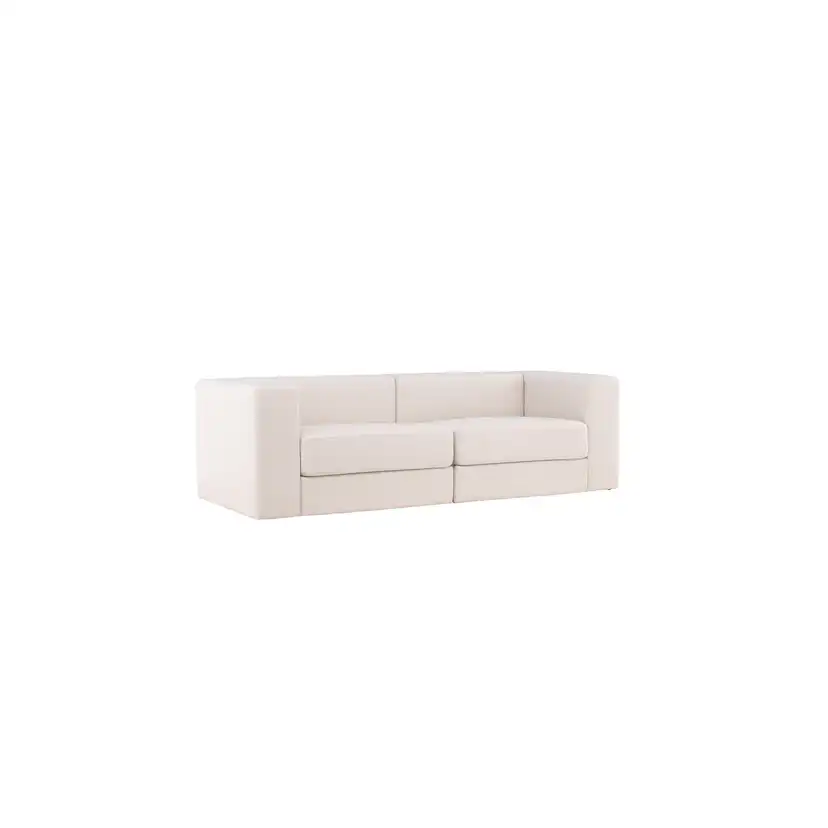 3-sitssoffa Venture Home Lumi