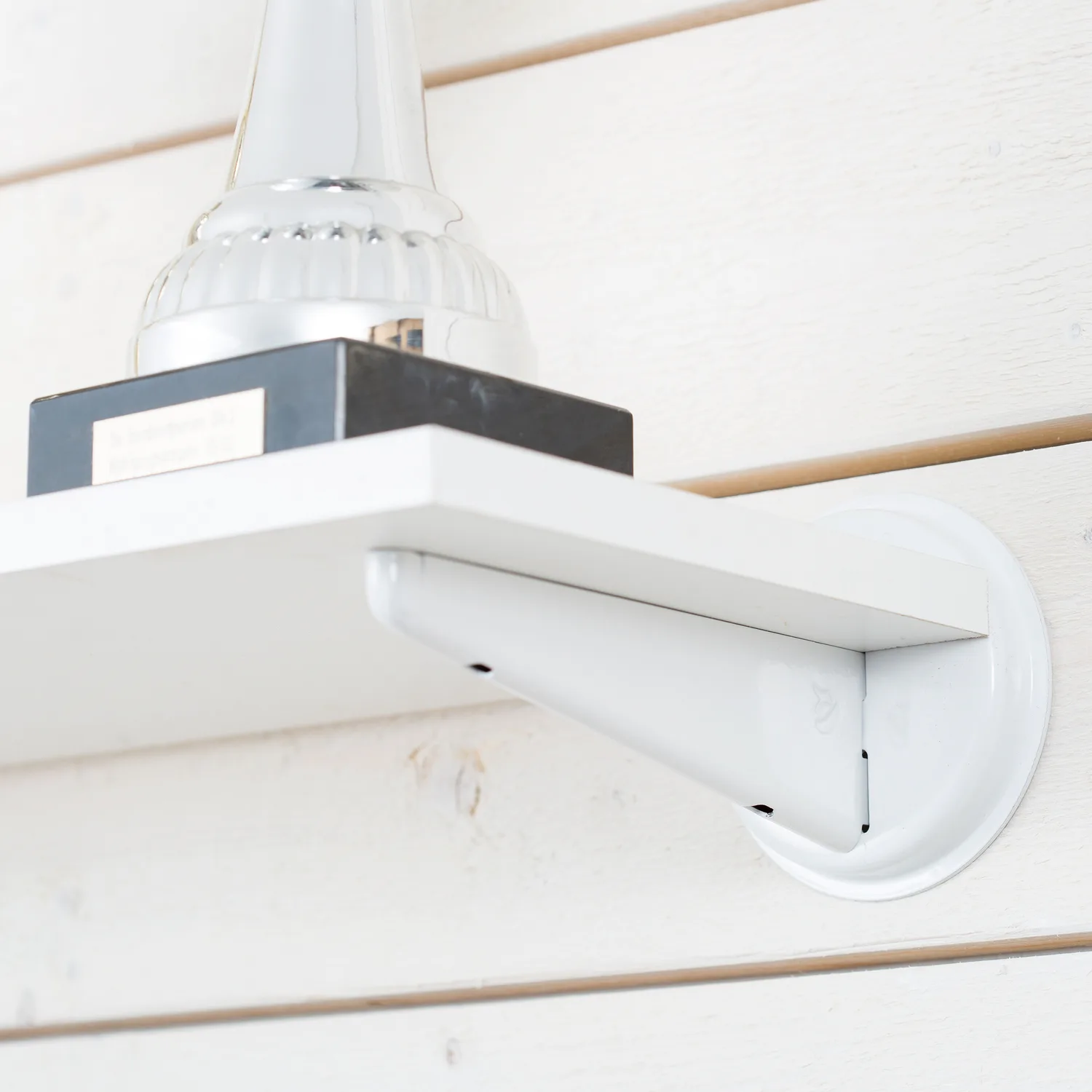 Konsol Lundbergs Wide