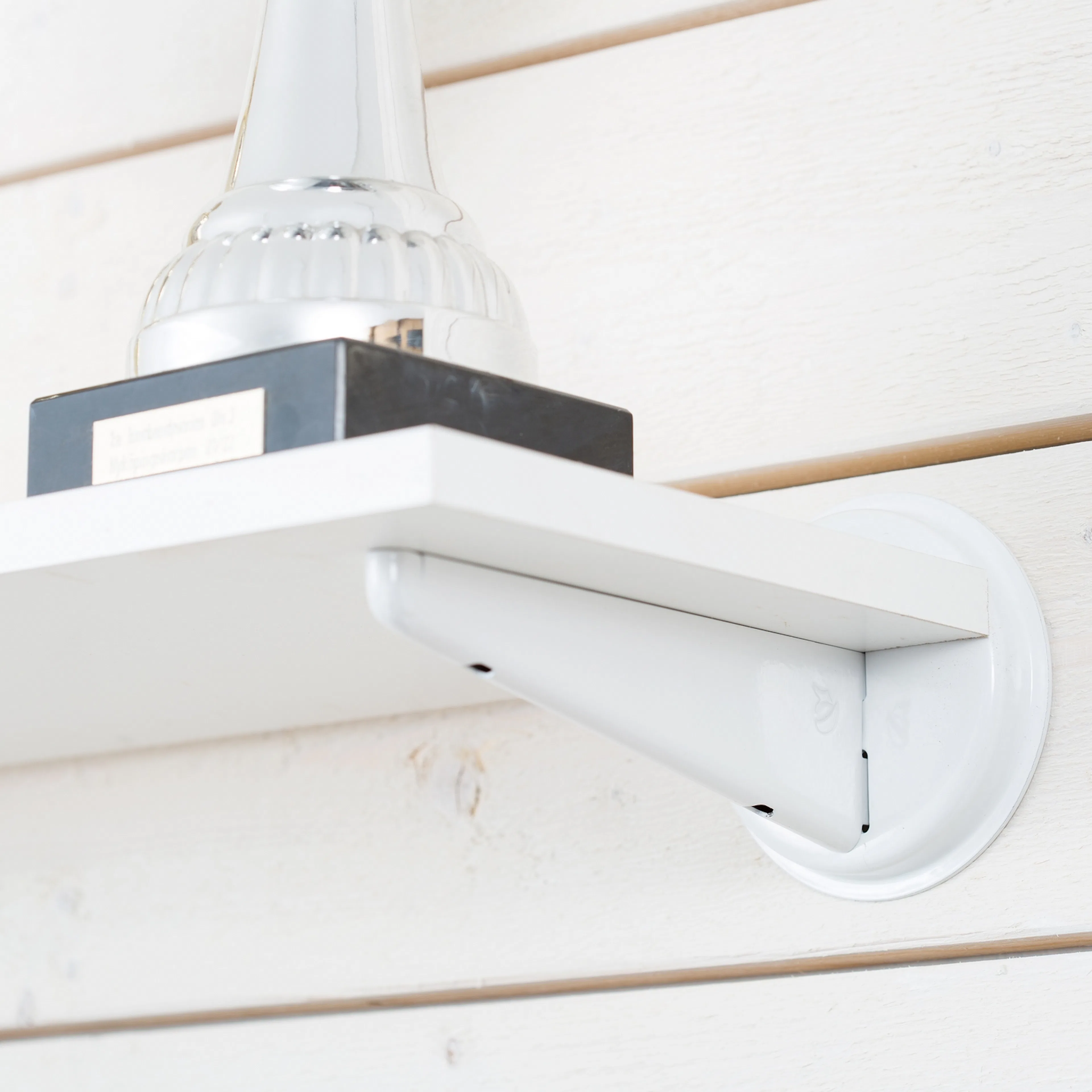 Konsol Lundbergs Wide