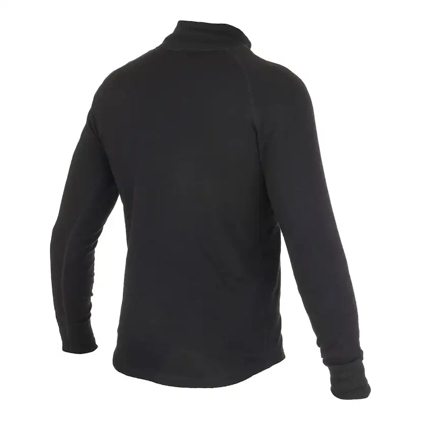 Polotröja L.Brador 716UP