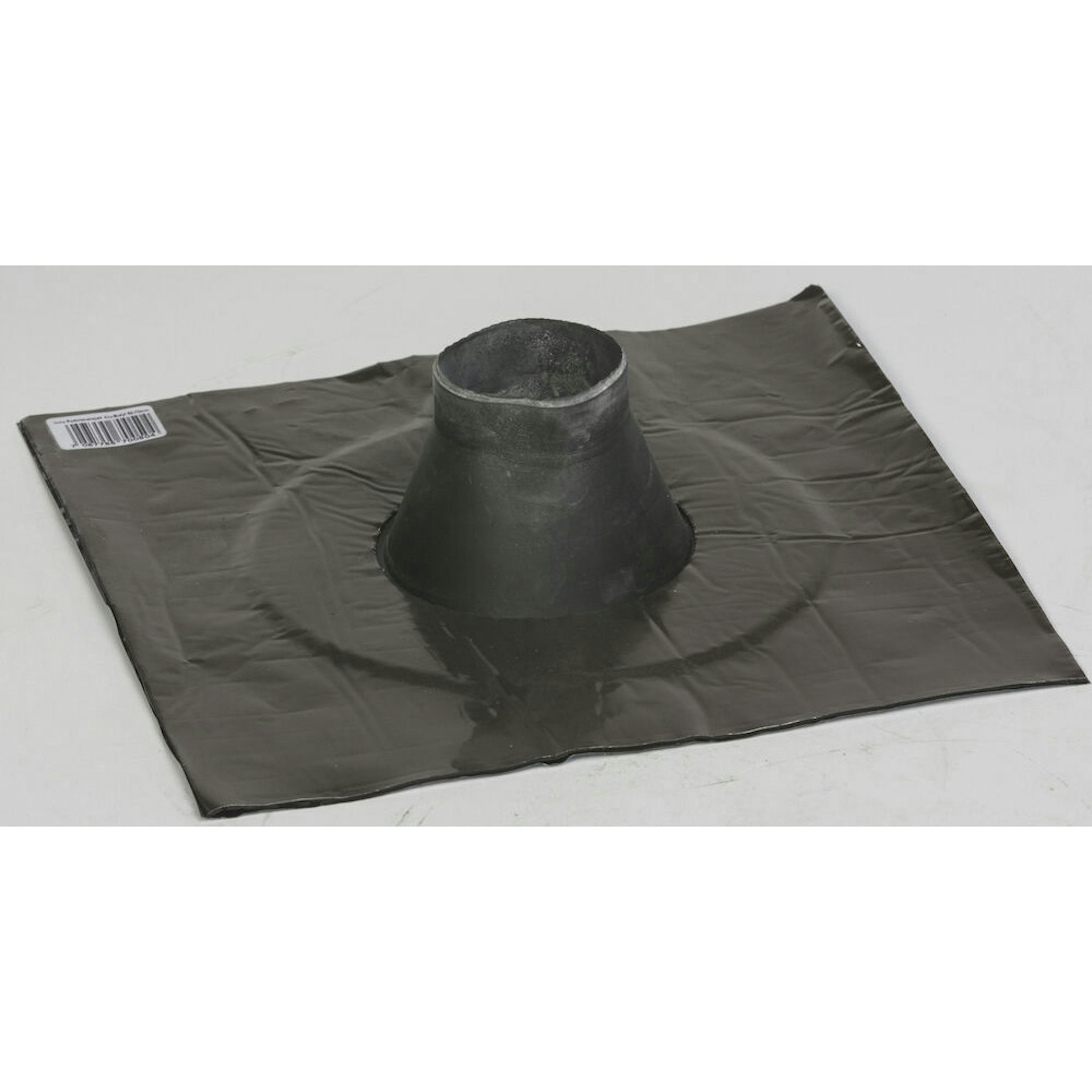 Radonmanschett Isola