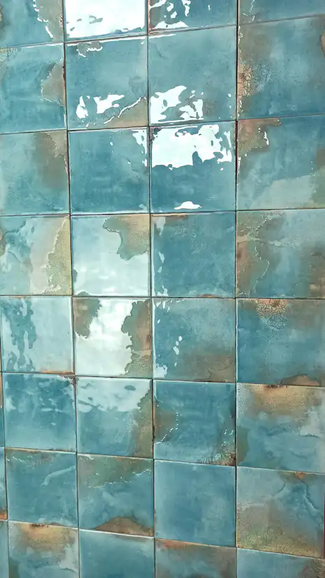 Klinker Lhådös Atlantis Cielo 11,5x11,5