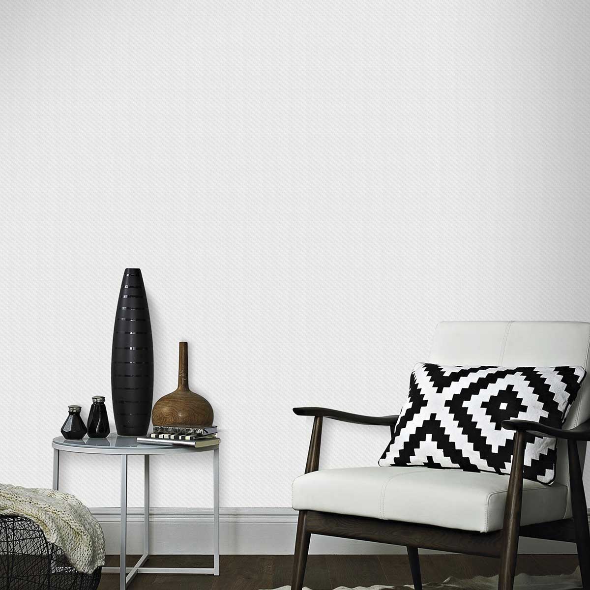 Tapet Superfresco Easy Vävda 33-164