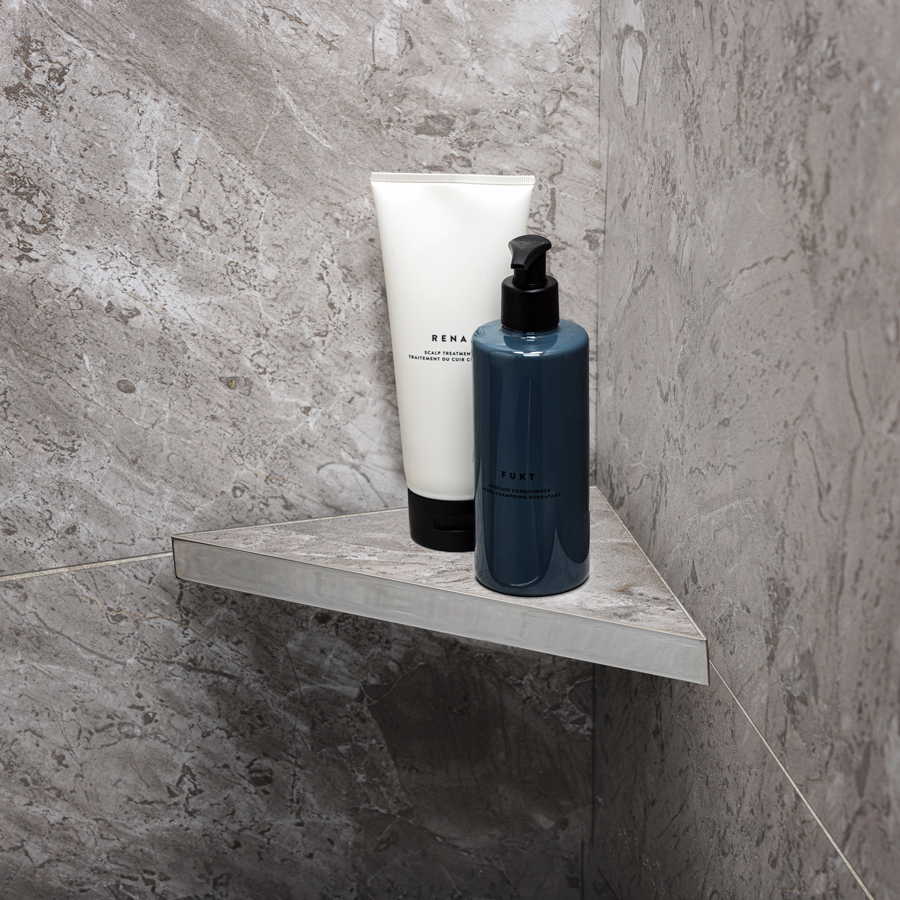 Duschhylla Tebo Tile In Air