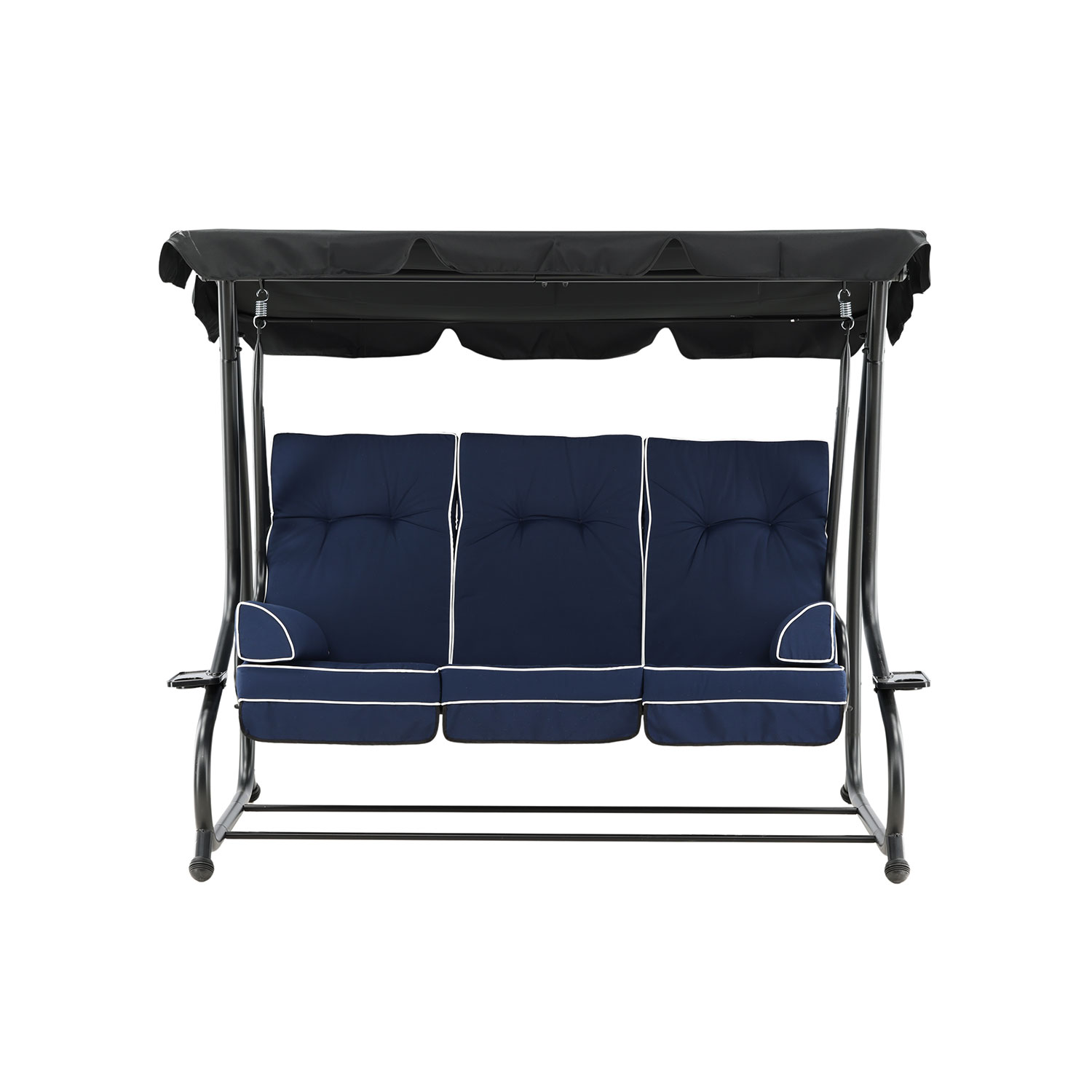 Dynset för Hammock Venture Home Hanna Utomhus