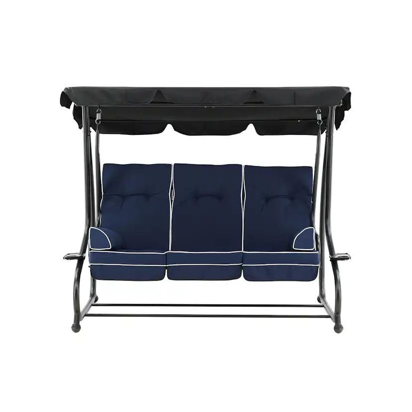 Dynset för Hammock Venture Home Hanna Utomhus