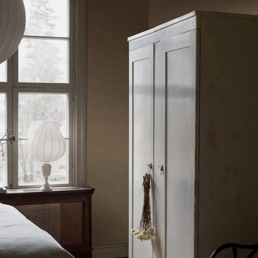 Tapet Boråstapeter Shades Barite 6101