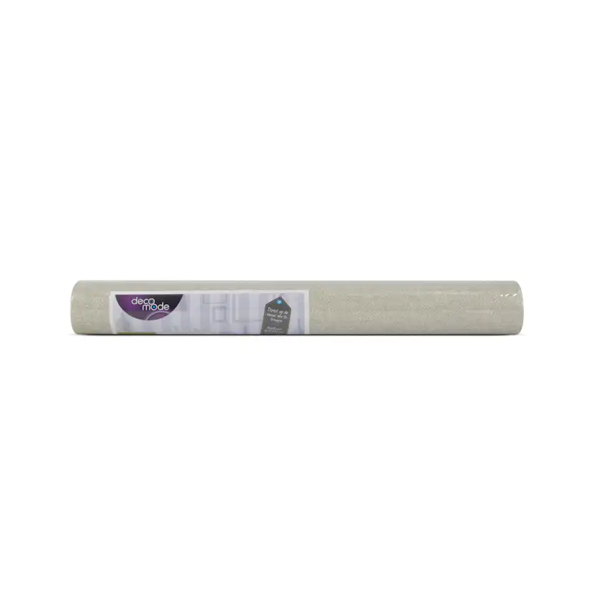 Tapet WOW Texture Naturligt 10x52cm