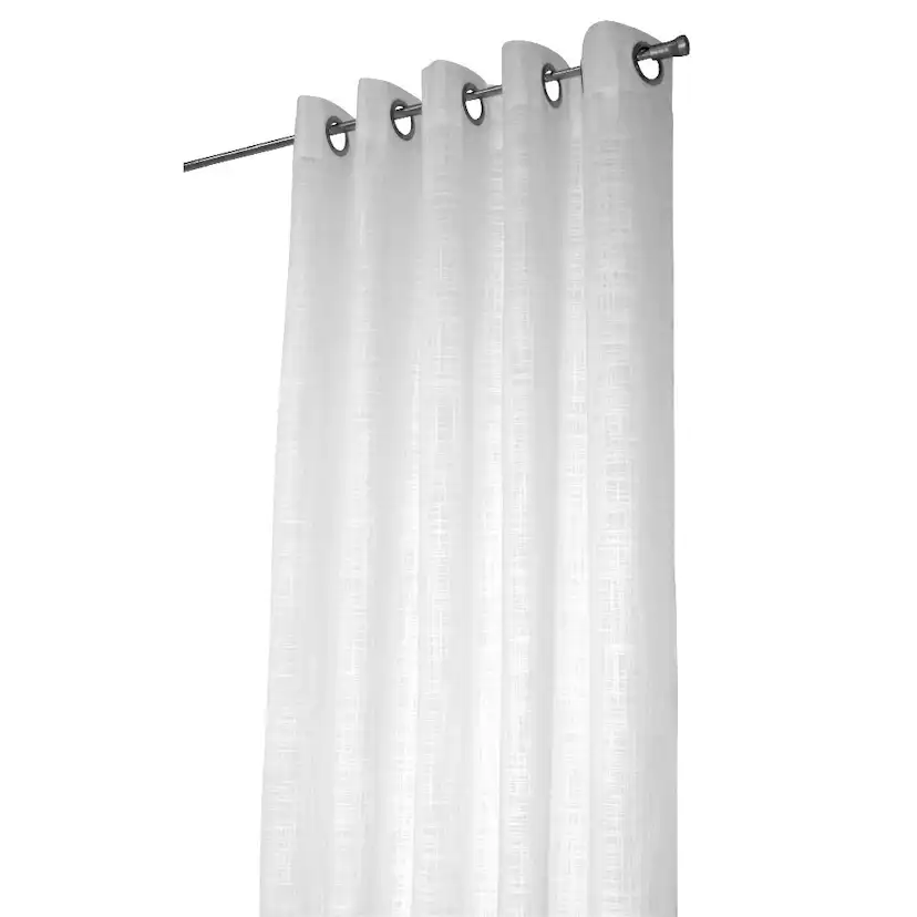 Öljettlängd Arvidssons Textil Norrsken 1 pack