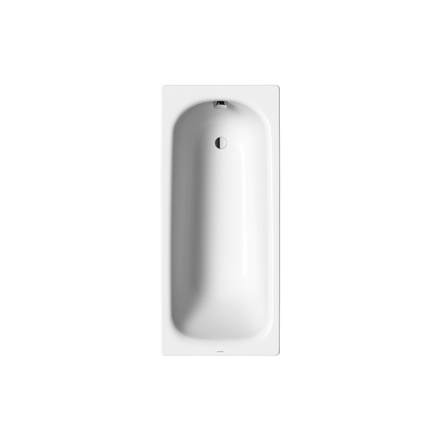 Badkar Langenfeld Saniform Plus