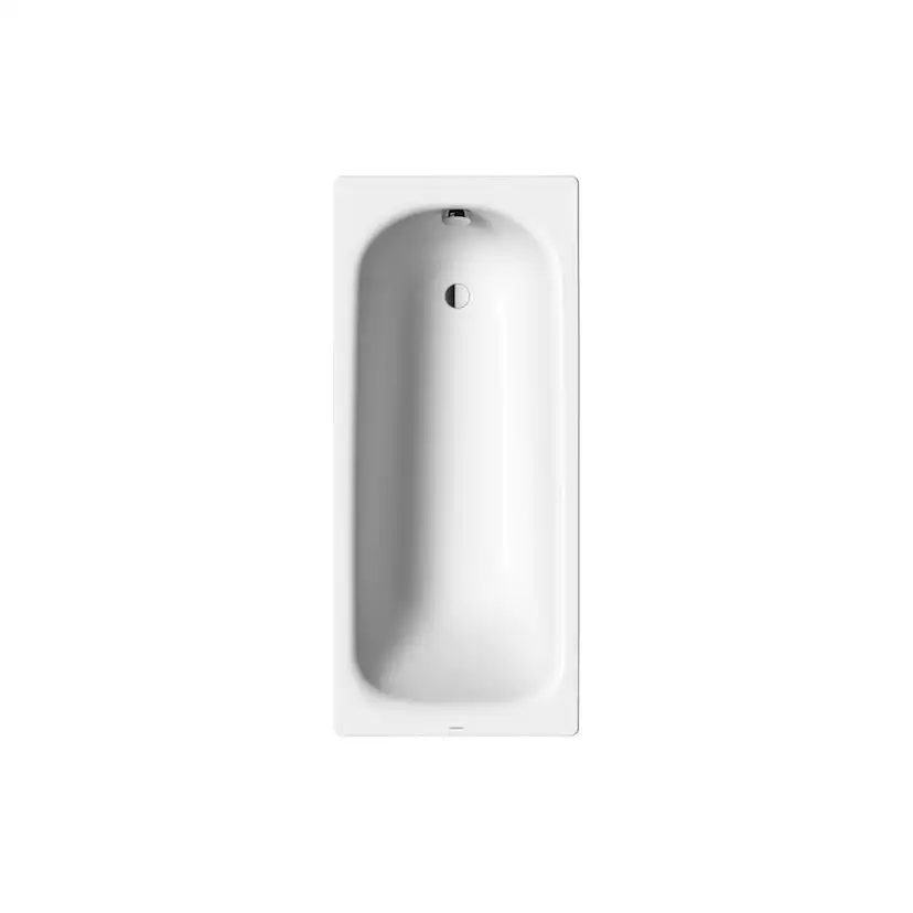 Badkar Langenfeld Saniform Plus
