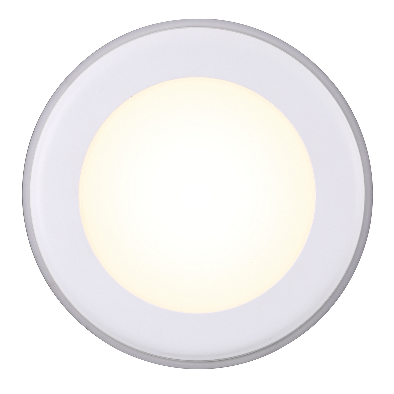 Downlight Nordlux Elkton 14