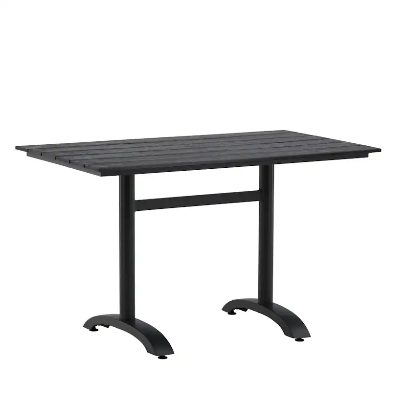 Matbord Utomhus Venture Home Denver