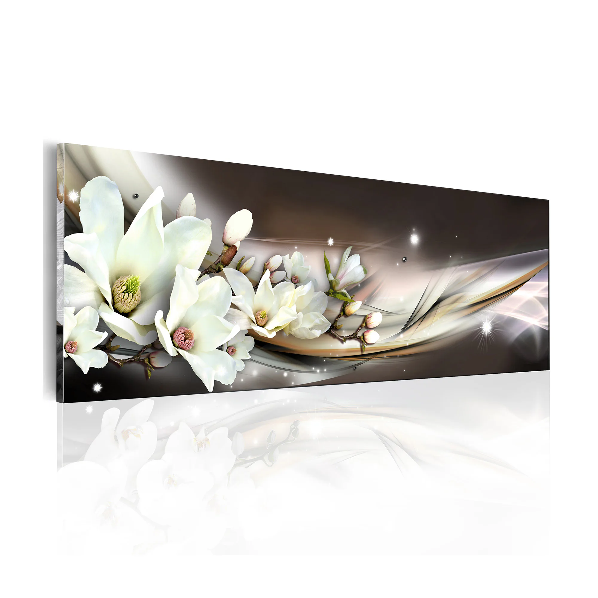 Tavla Arkiio Touch Of Softness