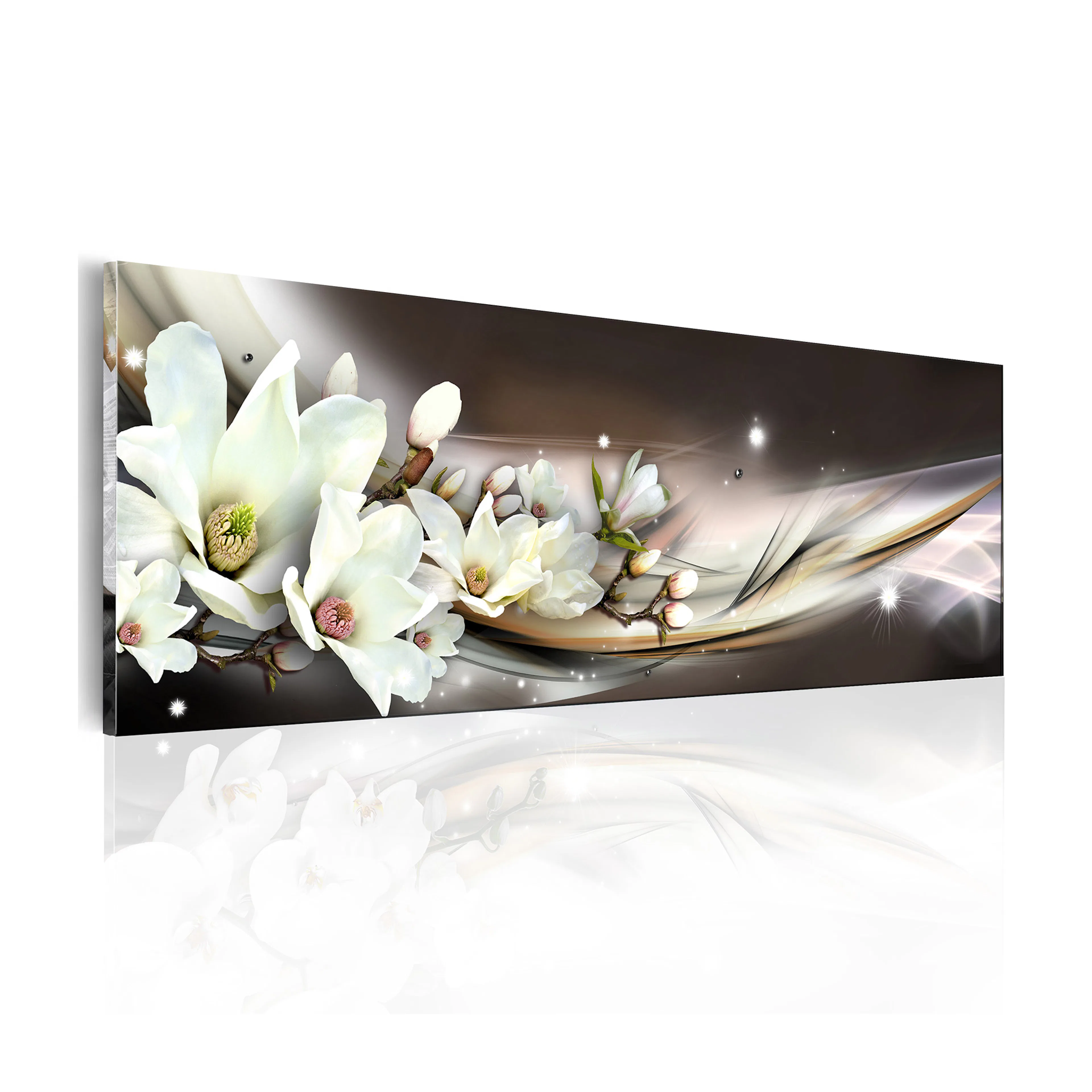 Tavla Arkiio Touch Of Softness