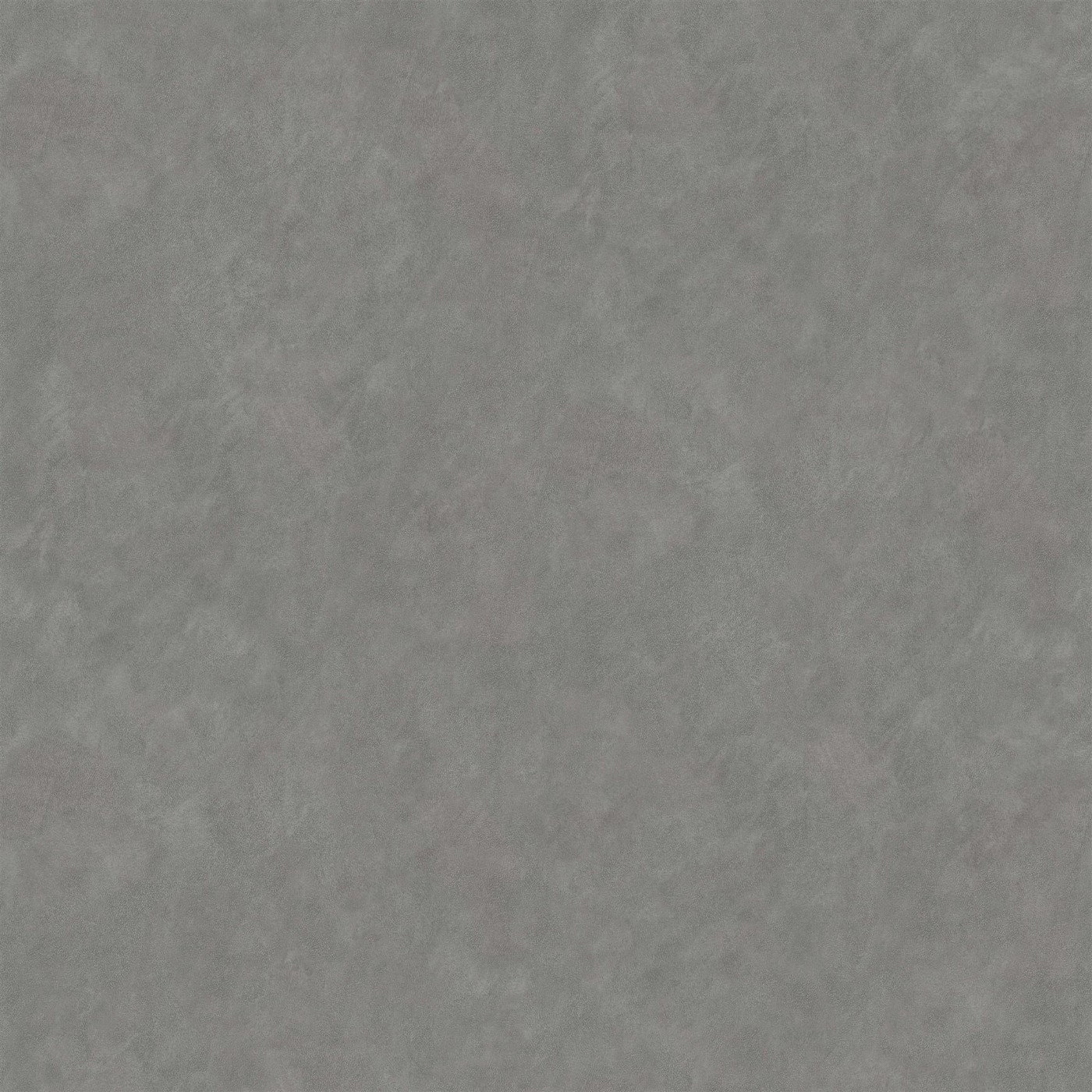 Tapet Superfresco Easy Velvet De Luxe 32-687