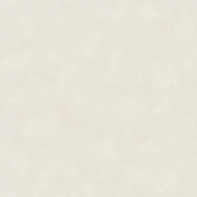 Tapet Boråstapeter Chalk Shades 5057 Non Woven, Enfärgad Beige