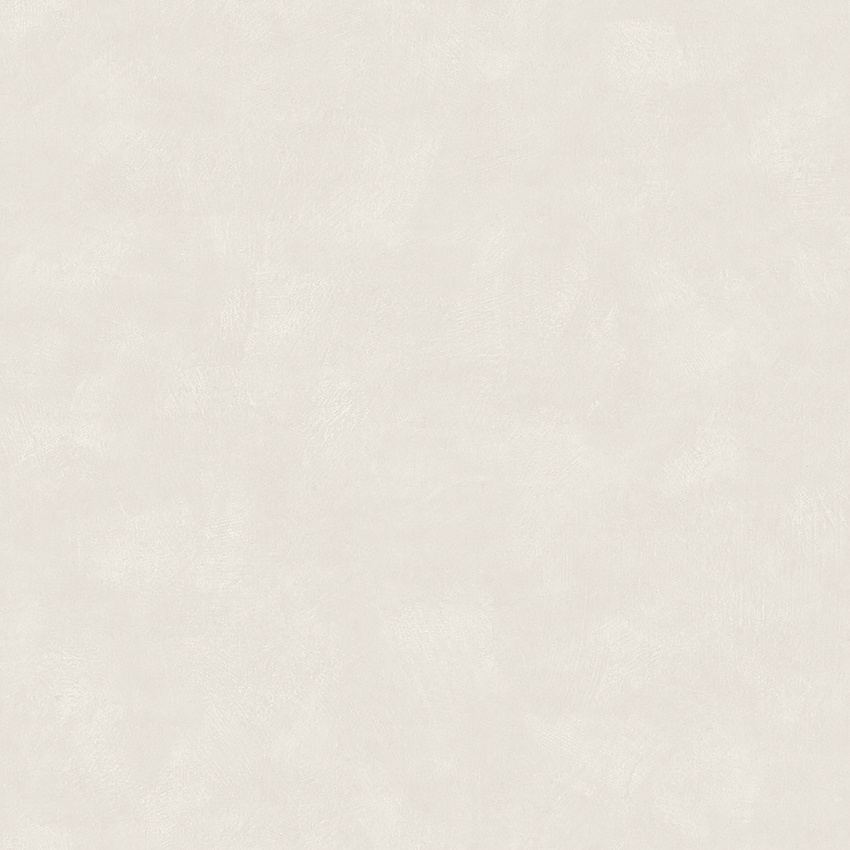 Tapet Boråstapeter Chalk Shades 5057 Non Woven, Enfärgad Beige