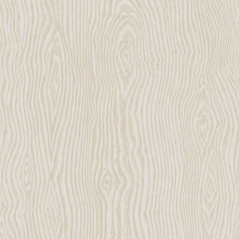 Tapet Superfresco Easy Cypress Taupe 100511