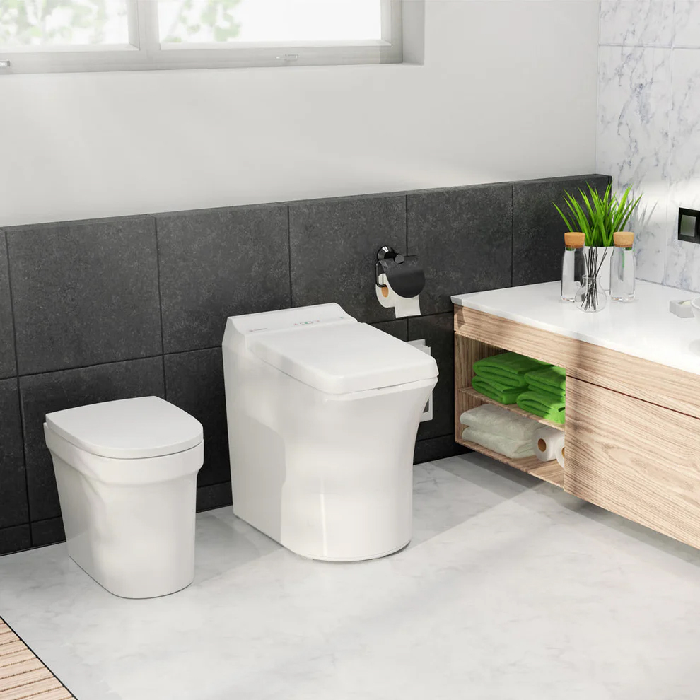 Urintoalett Cinderella Urinal