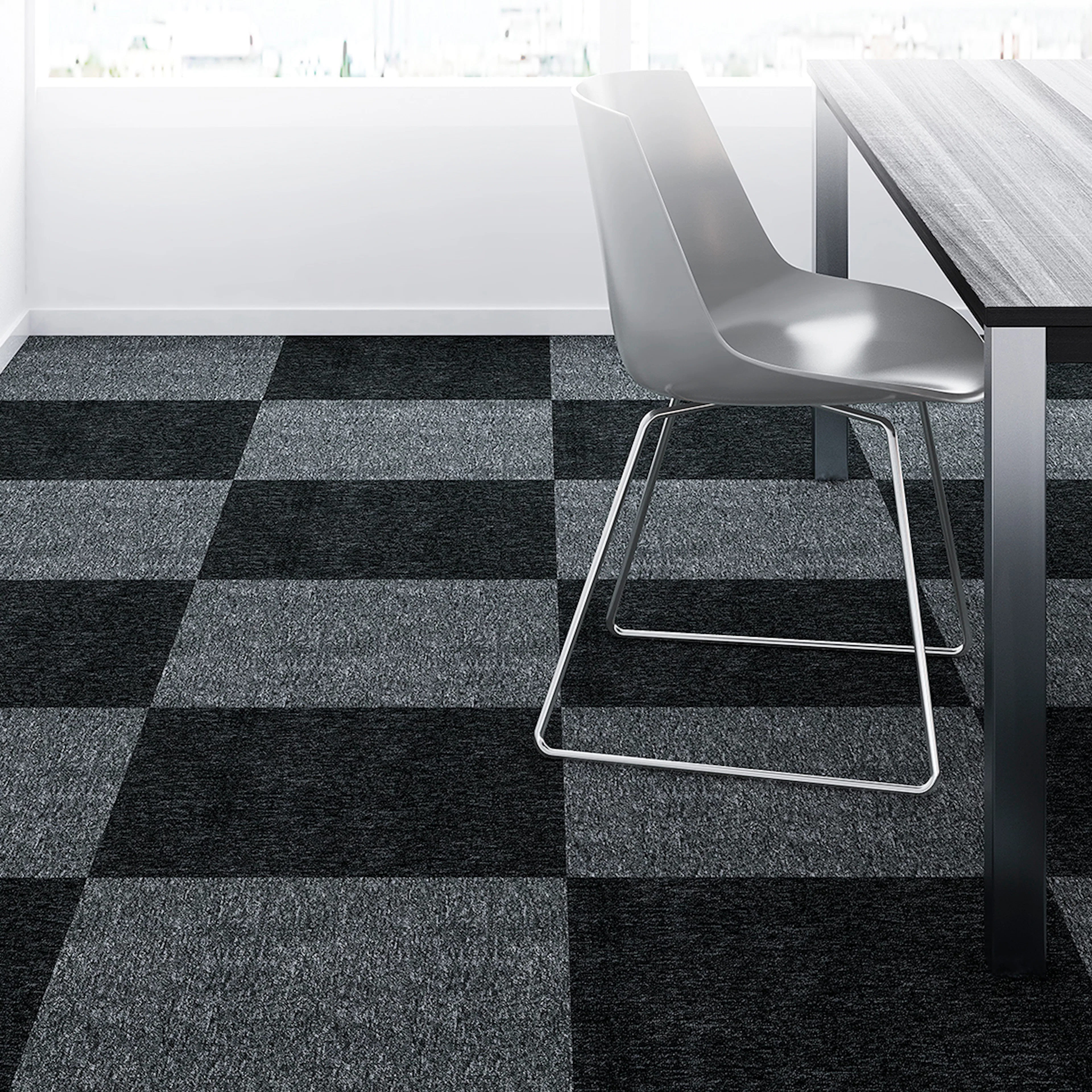 Textilgolv Kjellbergs Force