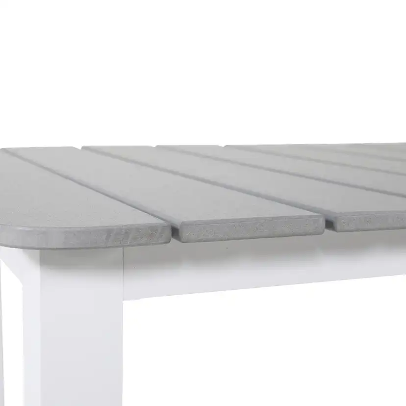 Soffbord Venture Home Parma Utomhus