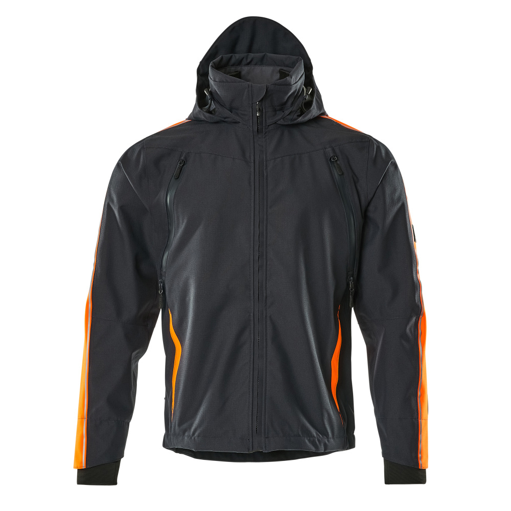 Skaljacka Mascot Hardwear 15001-222