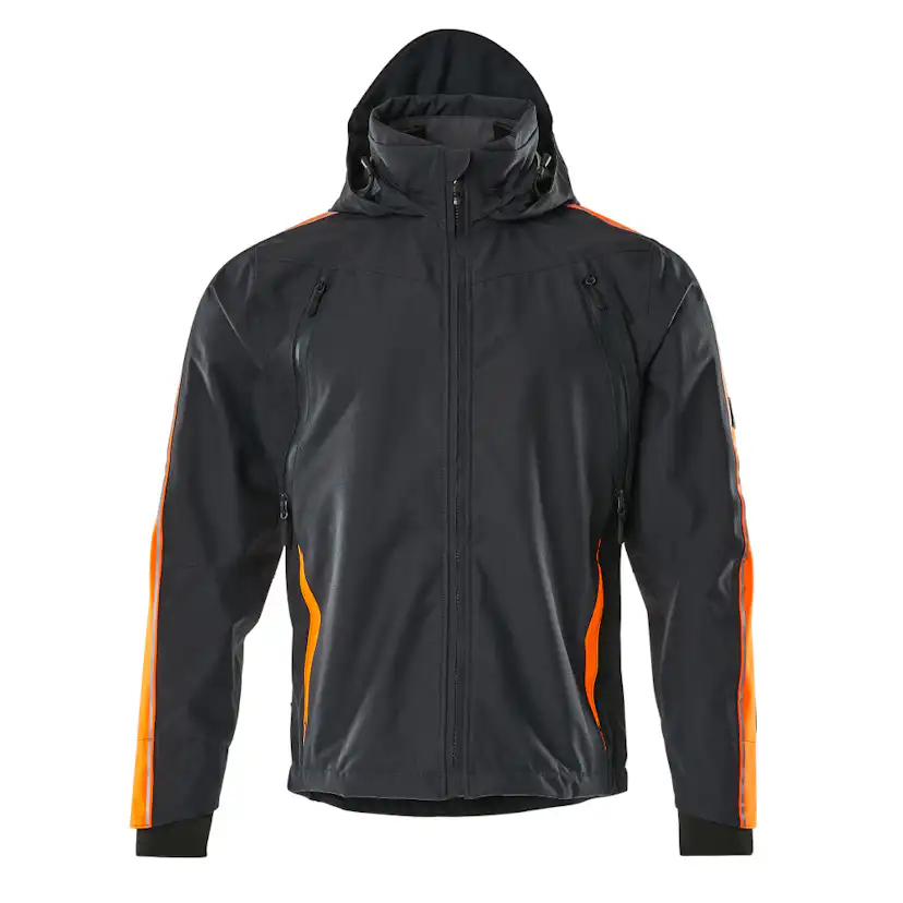 Skaljacka Mascot Hardwear 15001-222