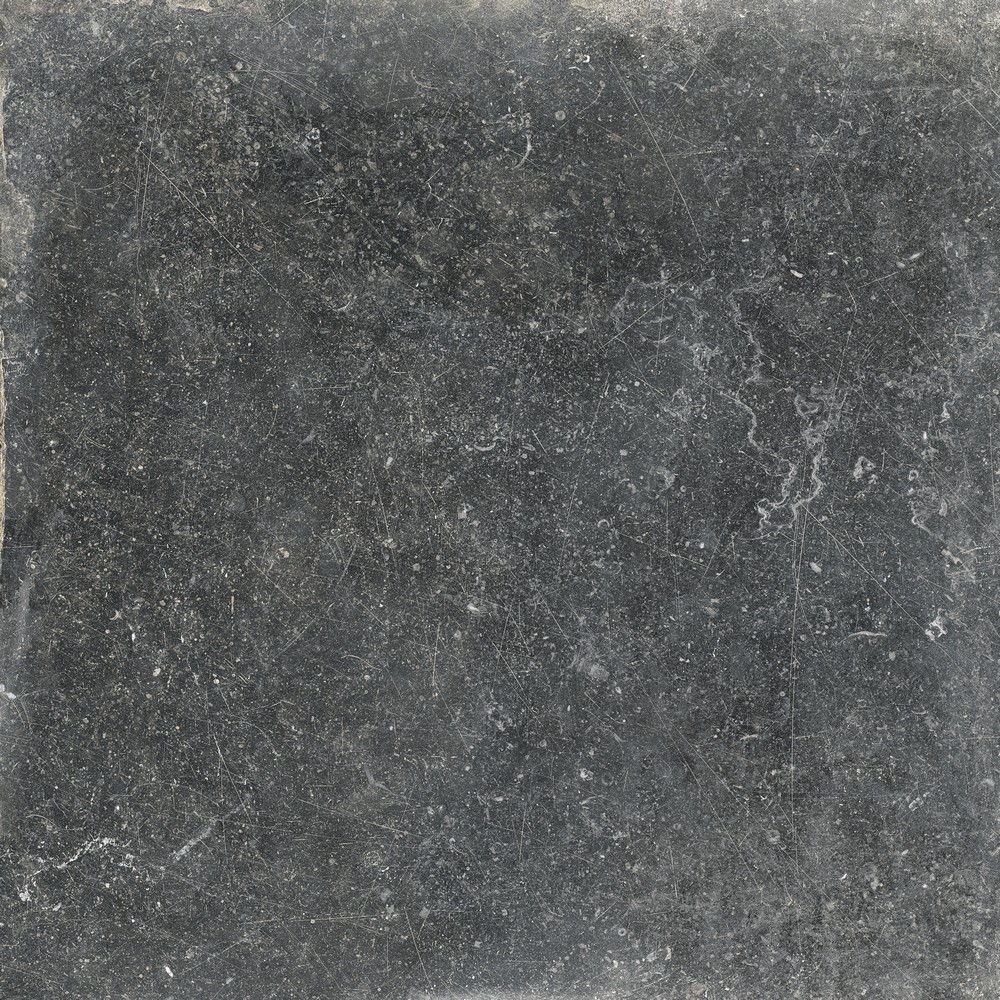 Uteklinker Pronto Klinkerdäck Monte Carbon 60x60 cm
