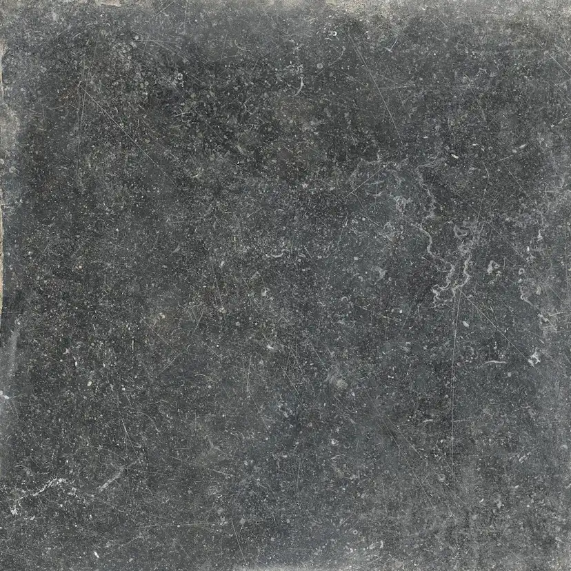 Uteklinker Pronto Klinkerdäck Monte Carbon 60x60 cm