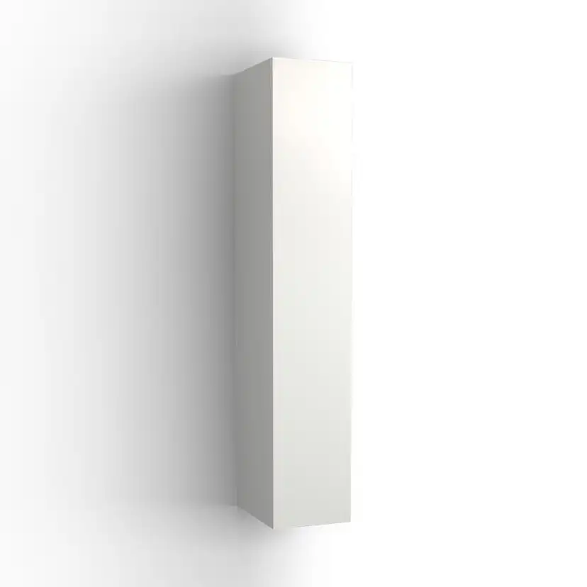 Högskåp Vedum Mezzo Bas Soft