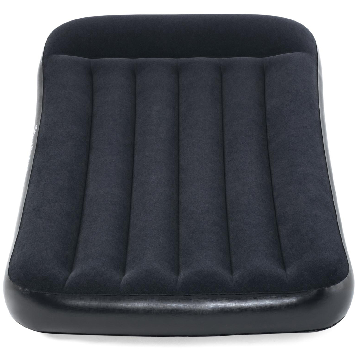 Luftmadrass Bestway Tritech 188 x 99 x 30 cm