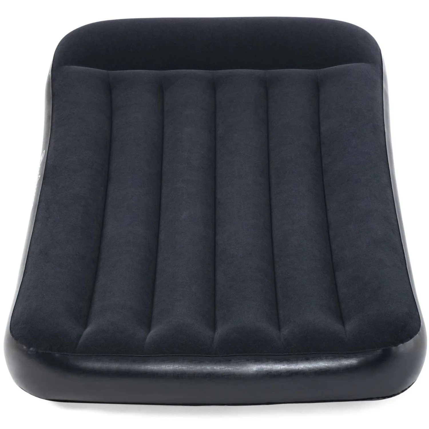 Luftmadrass Bestway Tritech 188 x 99 x 30 cm