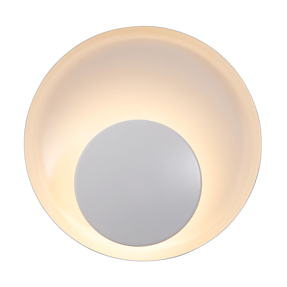 Vägglampa Nordlux Marsi
