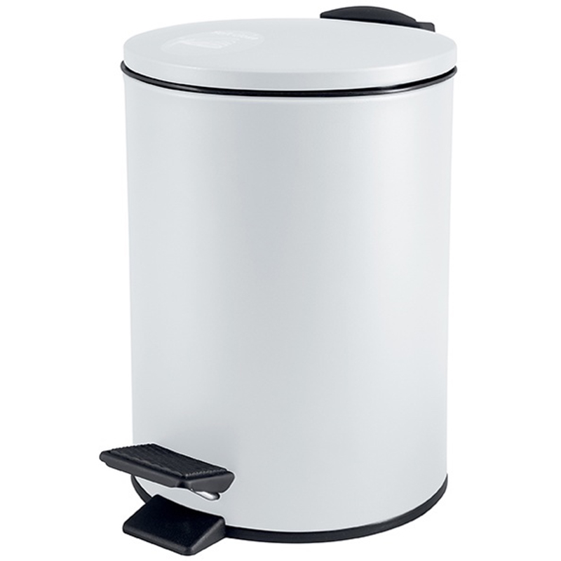 Pedalhink Spirella Adelar 5L