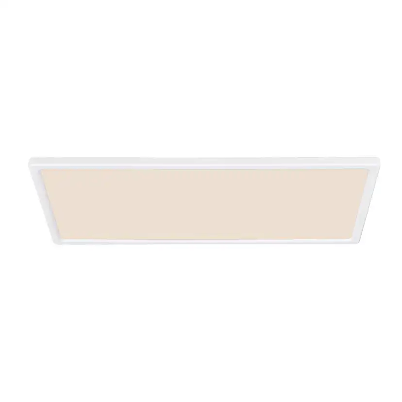 Plafond Nordlux Harlow Smart RGB