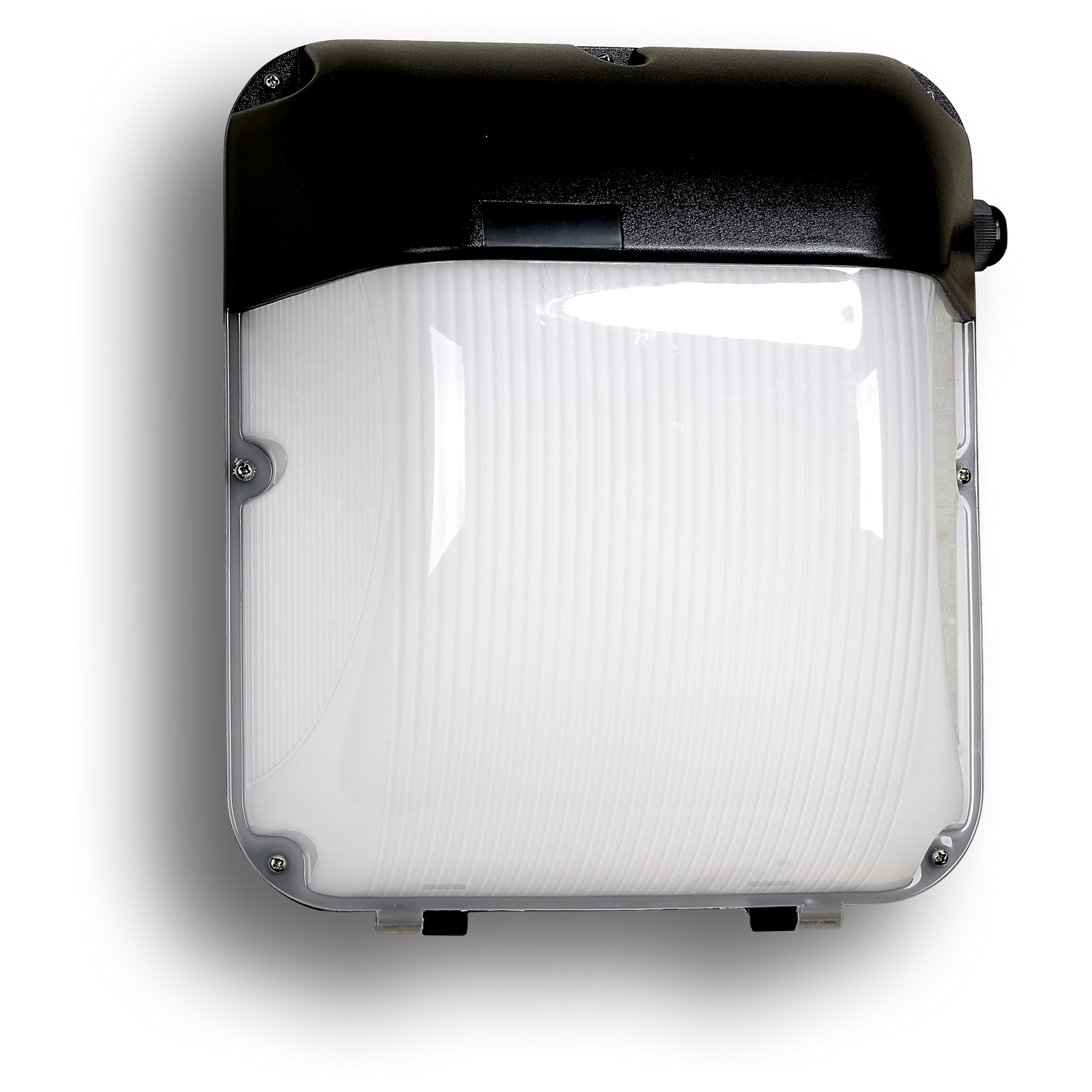Väggarmatur Westal Pondus II LED 30W