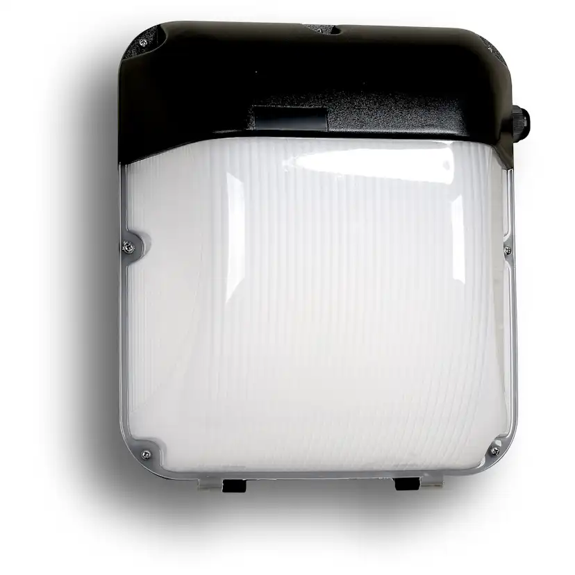 Väggarmatur Westal Pondus II LED 30W