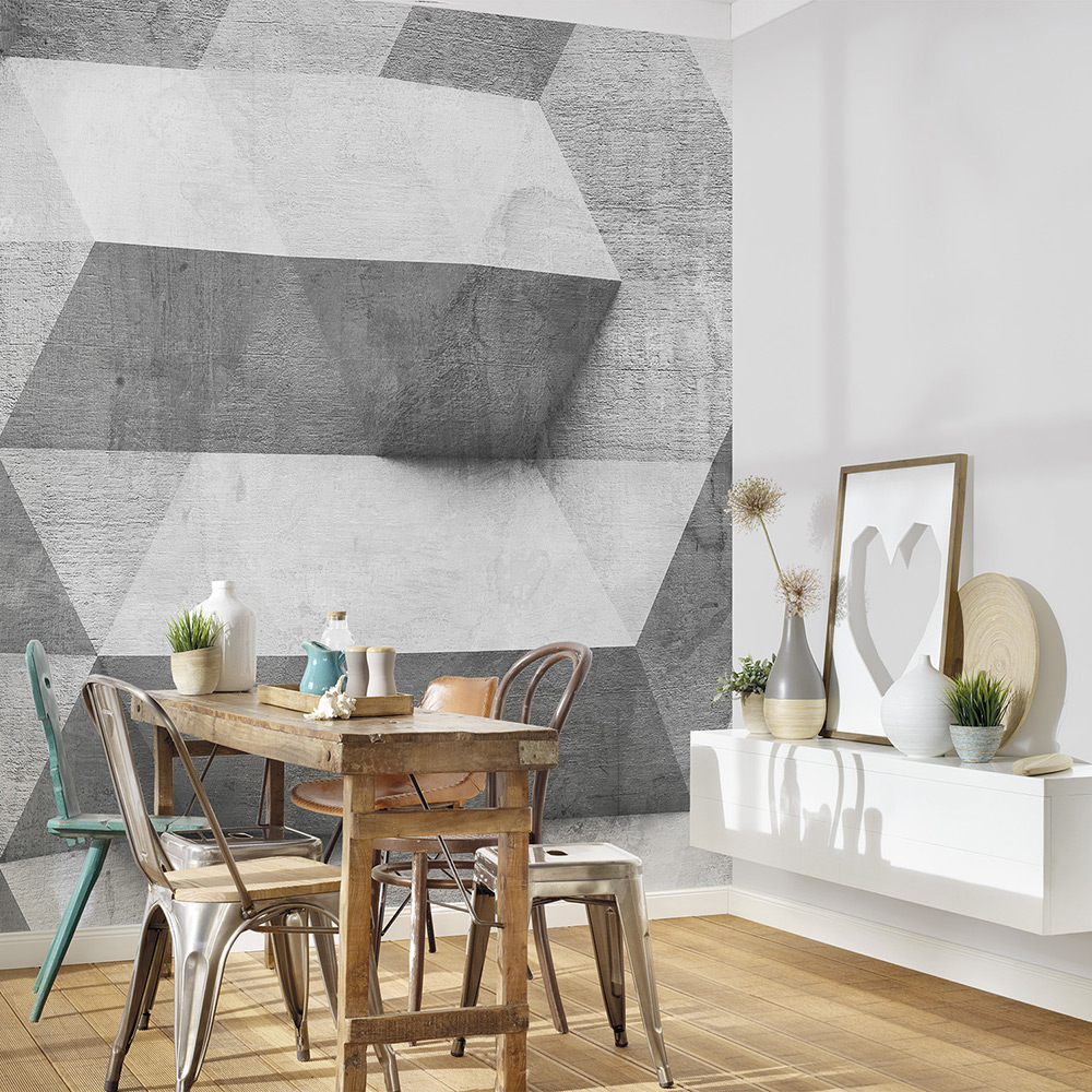 Fototapet Living Walls Designwalls DD118730