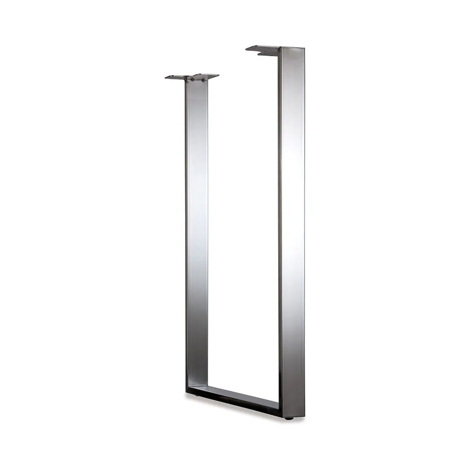 Bordsben Beslag Design T10