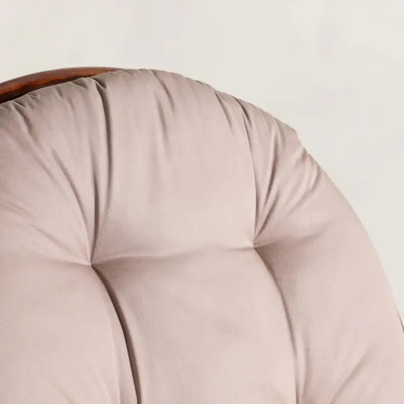 Loungefåtölj Venture Home Swing