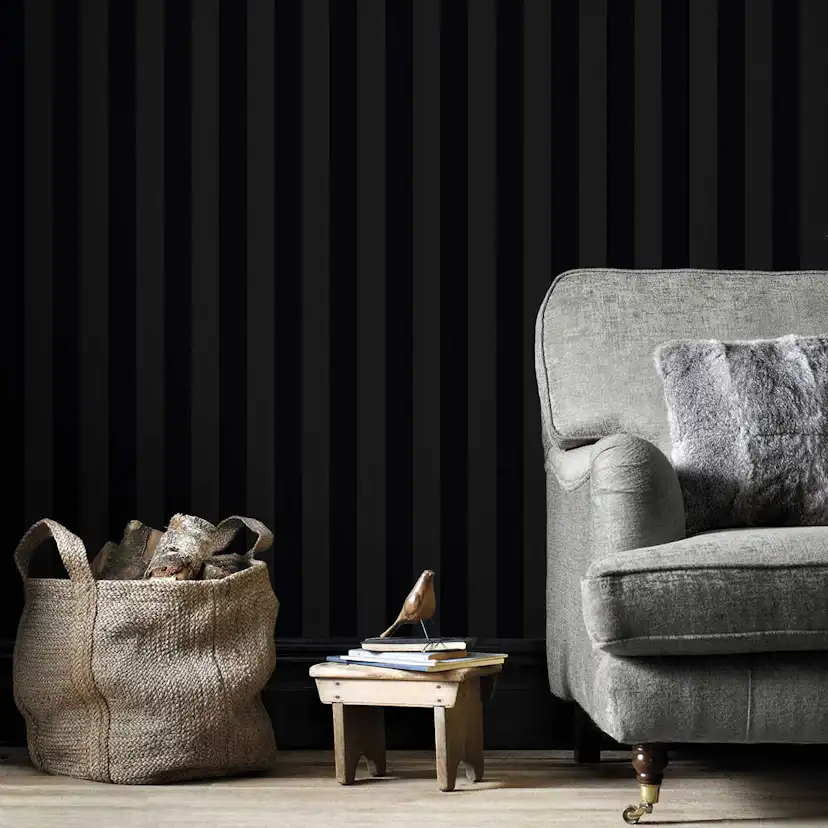 Tapet Superfresco Easy Randig 2257-94