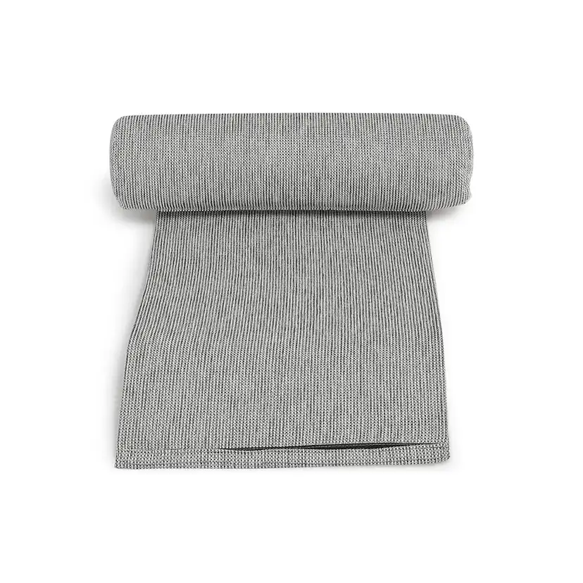 Nackstöd Scandinavian Choice Connect