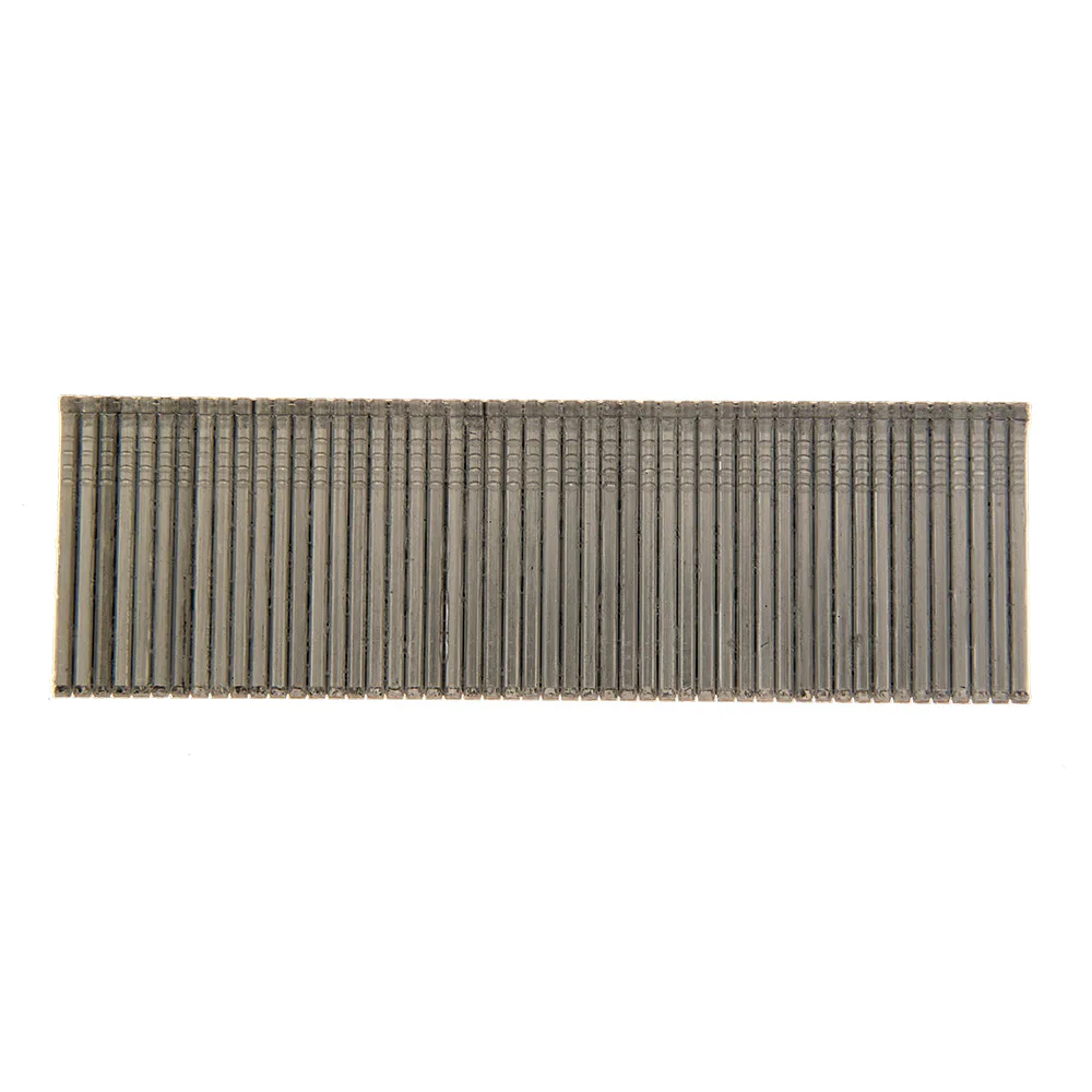 DYCKERT 16 BANDAD ELFÖRZINKAD 1,57x50 mm