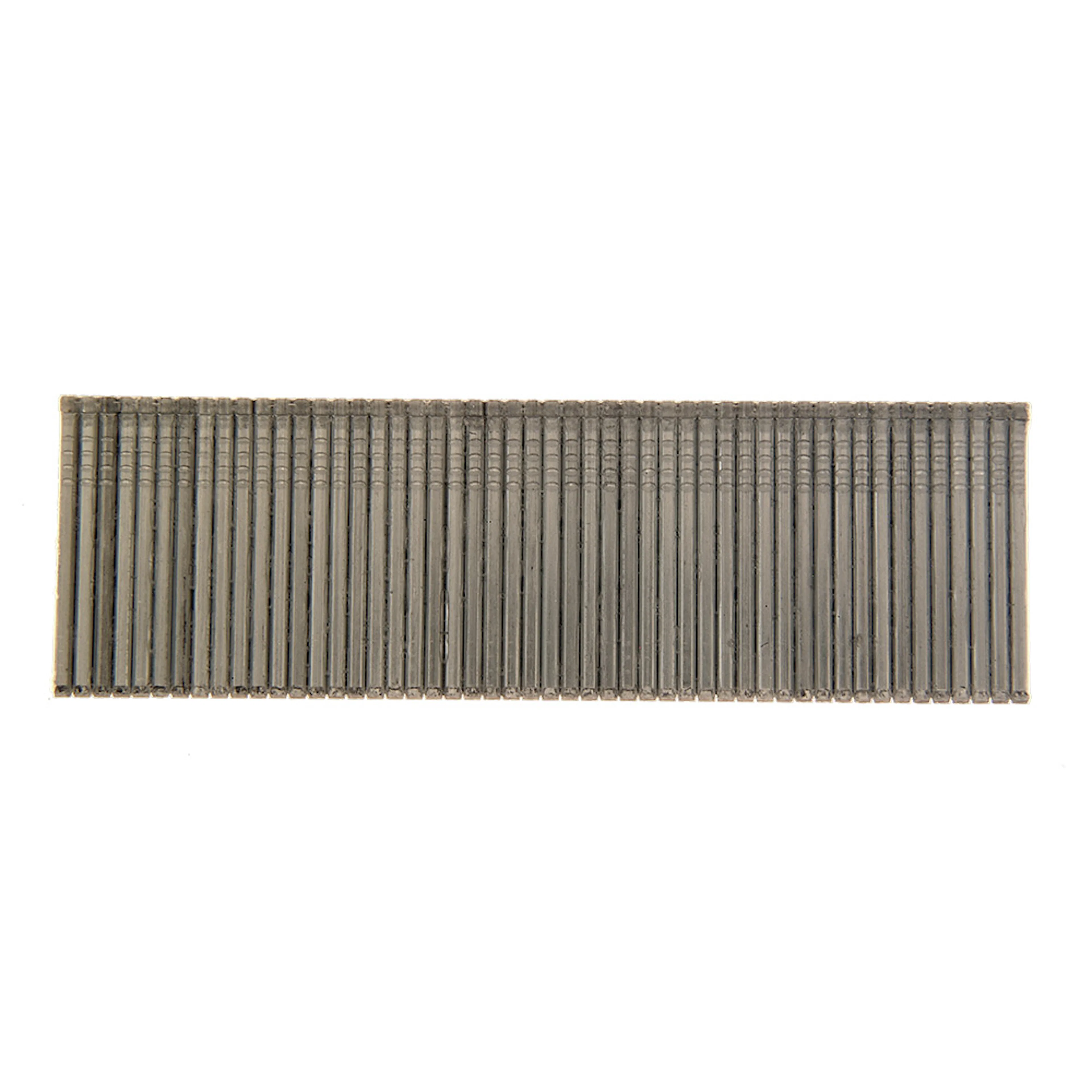 DYCKERT 16 BANDAD ELFÖRZINKAD 1,57x50 mm