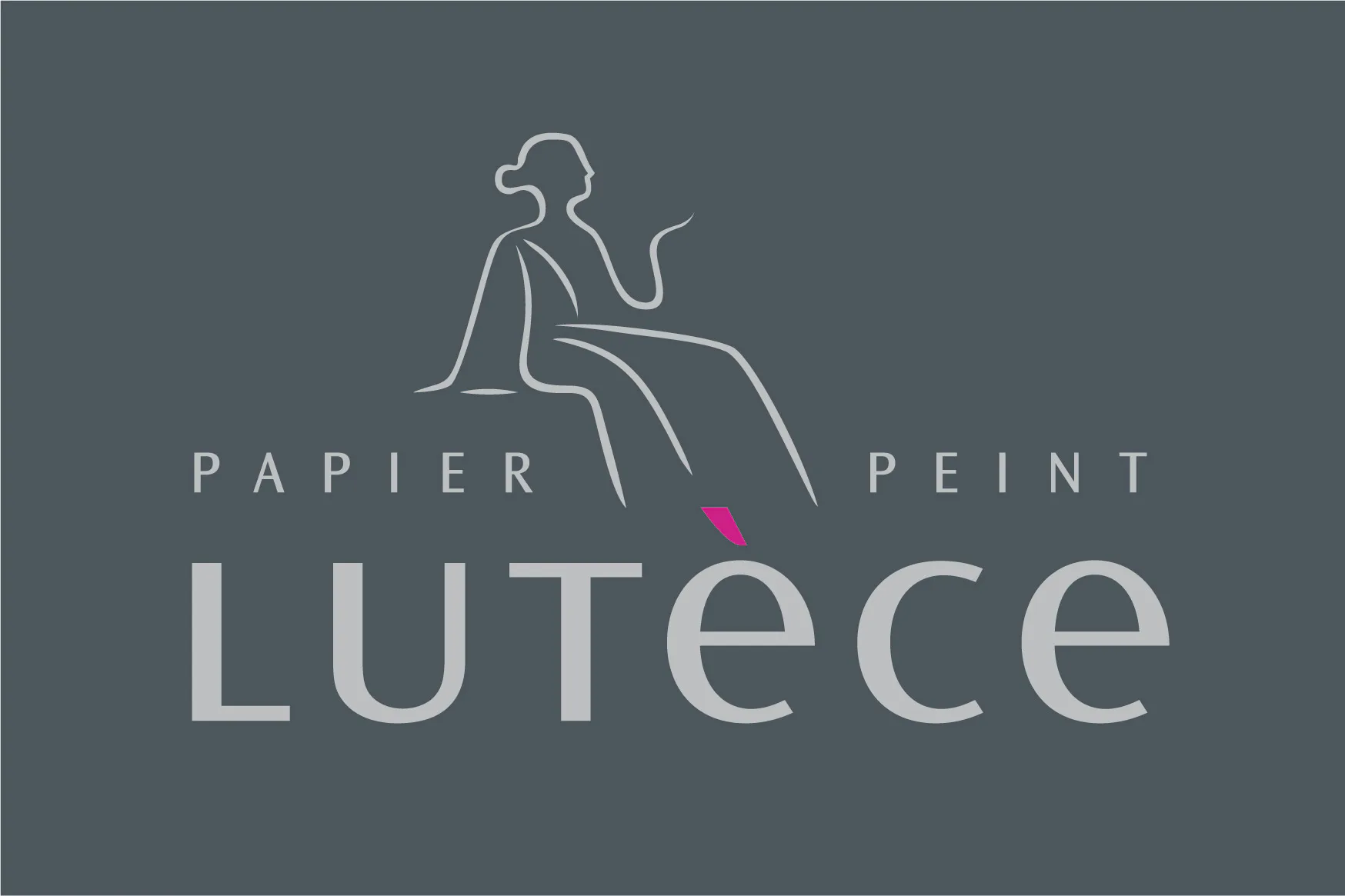 Lutéce