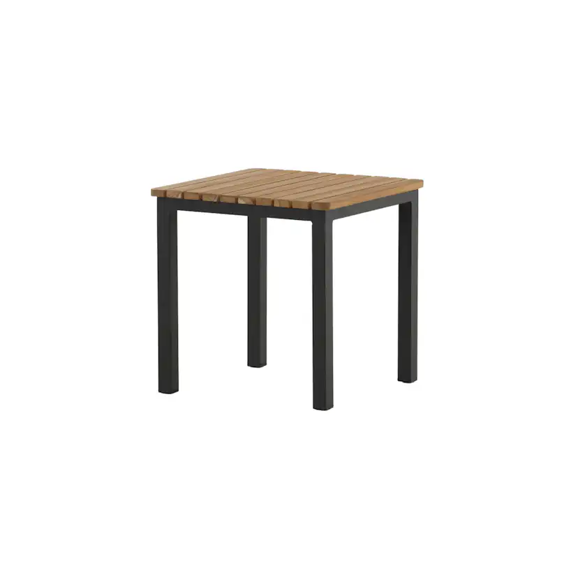 Sidobord Venture Home Mexico Utomhus