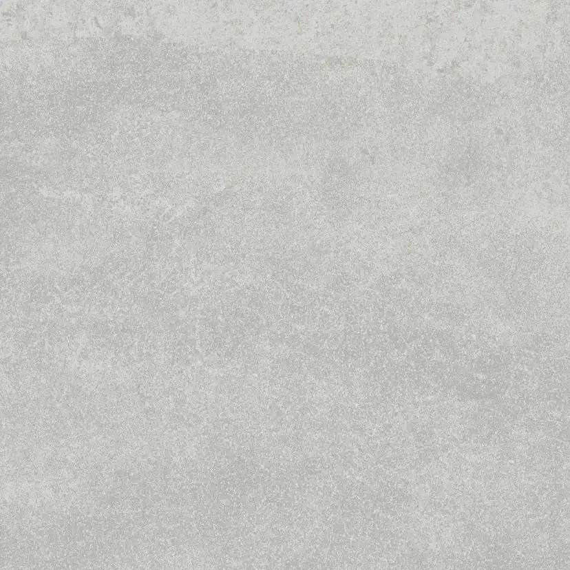 Klinker Downtown White Matt 33,3x33,3 cm